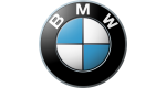 Referenzen: BMW und HATEC