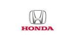 Referenzen: Honda und HATEC