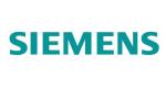 Referenzen: Siemens und HATEC