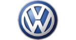 Referenzen: VW und HATEC